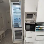 Calle Concordia 86, Two Bedroom Apartment, Up To 6 Guests, Near Del Cura Beach,supermarket Mercadona And Bus Station * Torrevieja