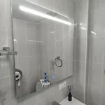Apartman Calle Concordia 86, Two Bedroom Apartment, Up To 6 Guests, Near Del Cura Beach,supermarket Mercadona And Bus Station