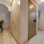 Calle Concordia 86, Two Bedroom Apartment, Up To 6 Guests, Near Del Cura Beach,supermarket Mercadona And Bus Station Apartman Torrevieja