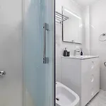 Apartman Calle Concordia 86, Two Bedroom Apartment, Up To 6 Guests, Near Del Cura Beach,supermarket Mercadona And Bus Station