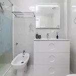 Calle Concordia 86, Two Bedroom Apartment, Up To 6 Guests, Near Del Cura Beach,supermarket Mercadona And Bus Station * Torrevieja